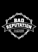 https://www.logocontest.com/public/logoimage/1610434751Bad Reputation Clothing Company5.png